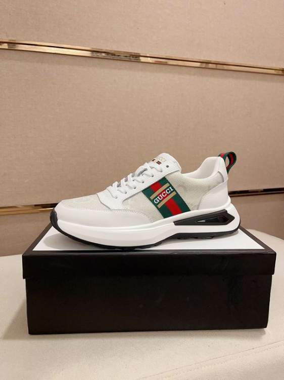 Picture of Gucci Shoes _SKUGuccisz38-46jyh050210869